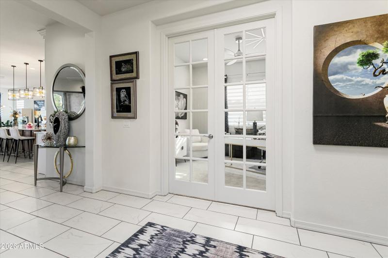 43-18857 N 269th Ave