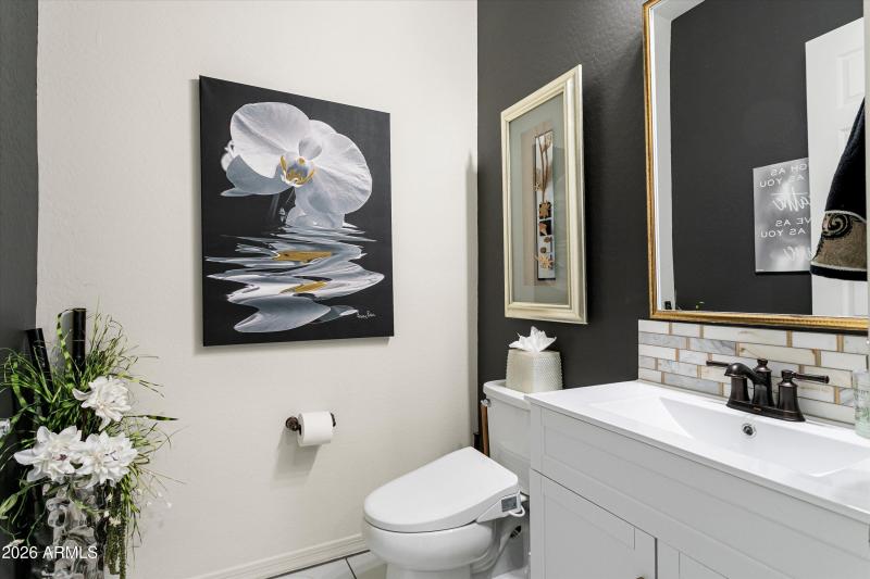 46-18857 N 269th Ave