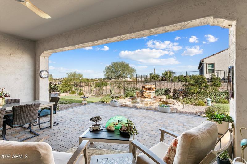 48-18857 N 269th Ave