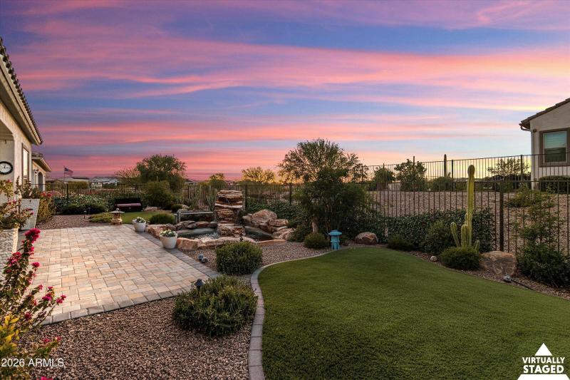 51-18857 N 269th Ave