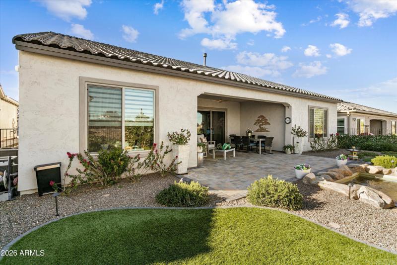 52-18857 N 269th Ave