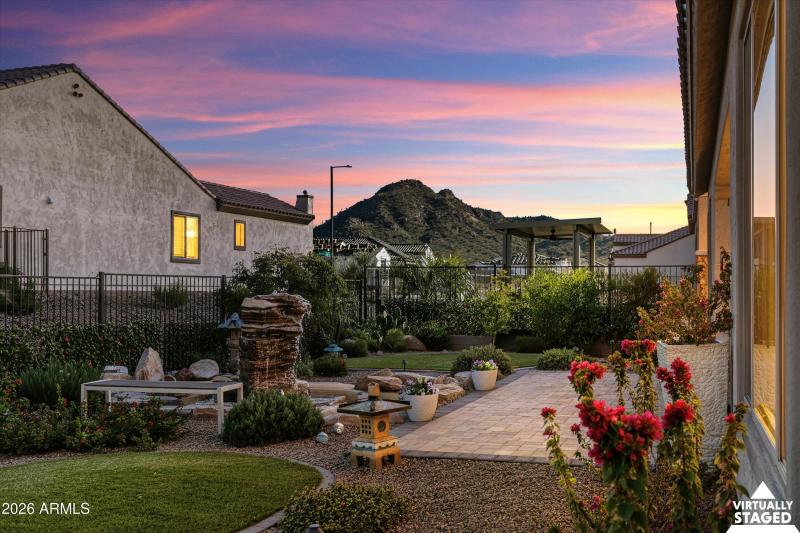 55-18857 N 269th Ave