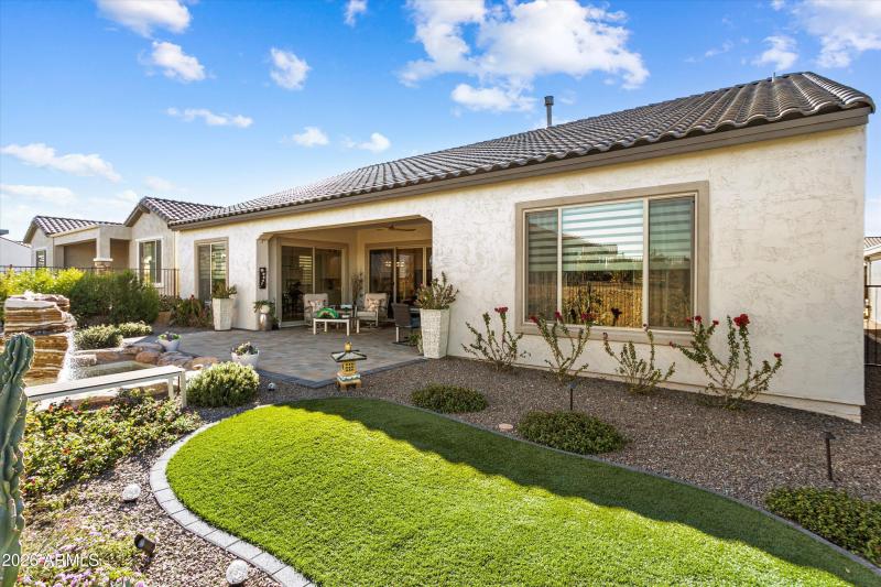 56-18857 N 269th Ave