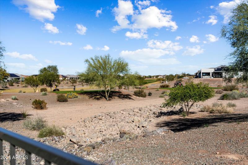 57-18857 N 269th Ave