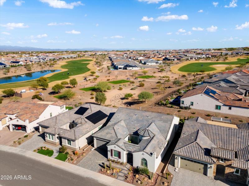 61-18857 N 269th Ave