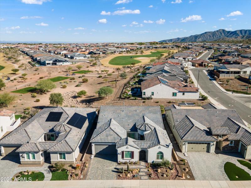 62-18857 N 269th Ave