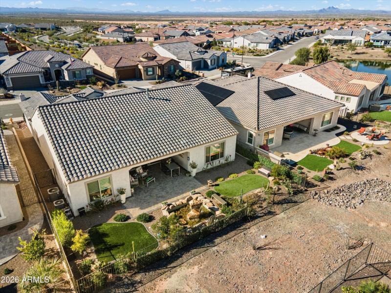 64-18857 N 269th Ave