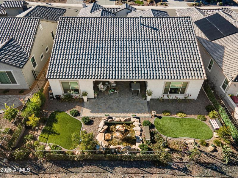 67-18857 N 269th Ave