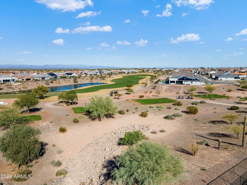 69-18857 N 269th Ave