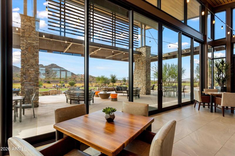 75-Saguaro-Sun City Festival (5)