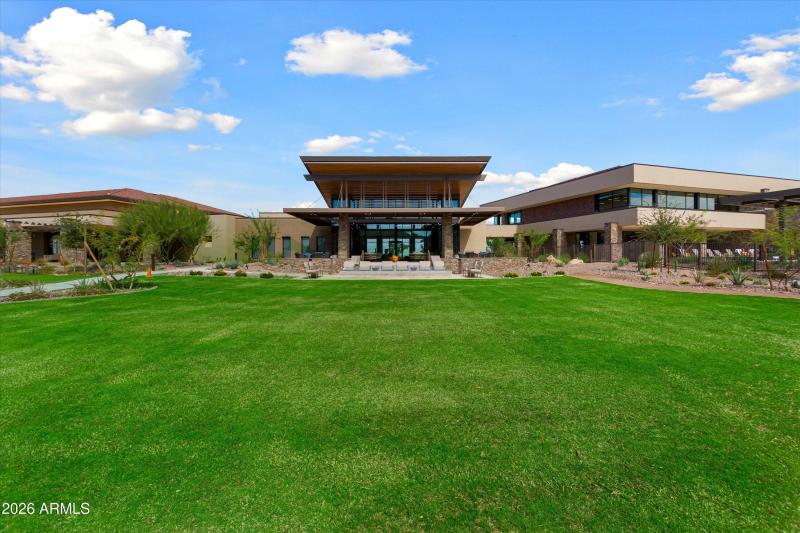 81-Saguaro-Sun City Festival (11)