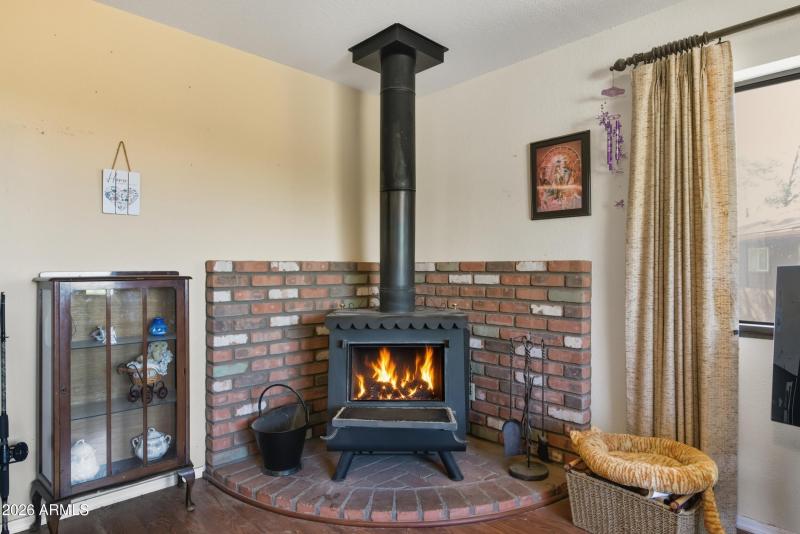 DSC_9827_autofill_7274513 (1)