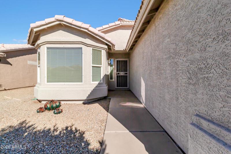 1482 E Torrey Pines Ln-4_(2048)
