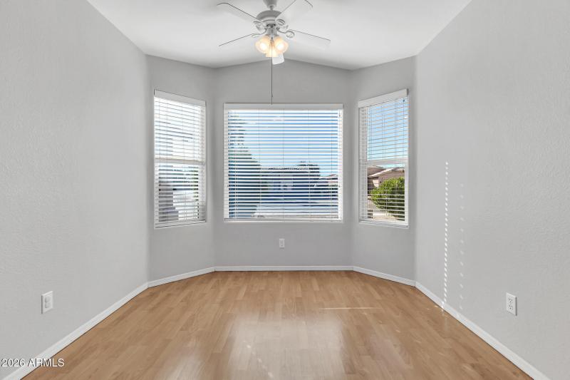 1482 E Torrey Pines Ln-8_(2048)