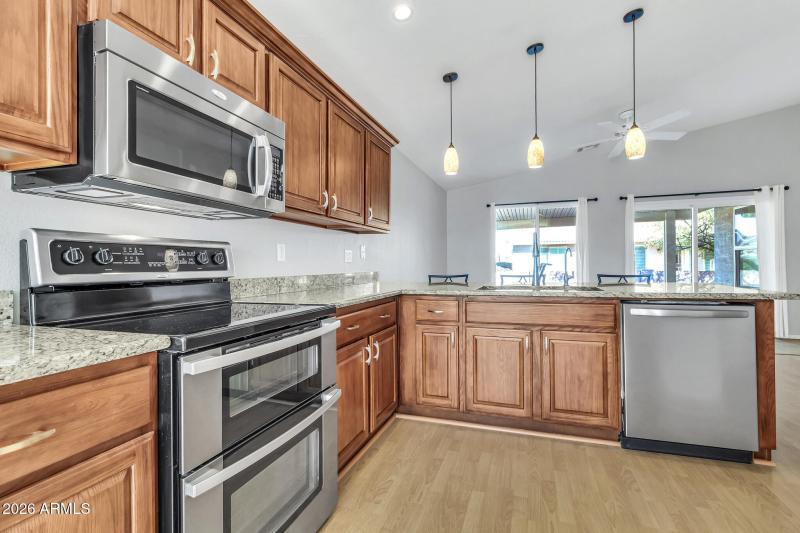 1482 E Torrey Pines Ln-13_(2048)