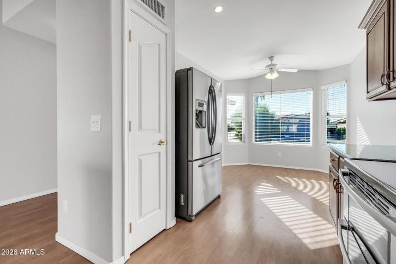 1482 E Torrey Pines Ln-15_(2048)