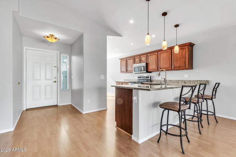 1482 E Torrey Pines Ln-17_(2048)