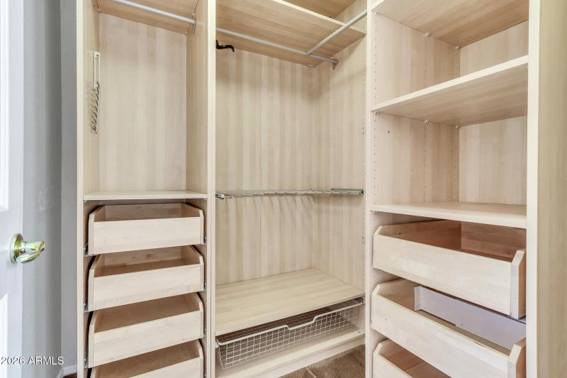 1482 E Torrey Pines Ln-18_(2048)