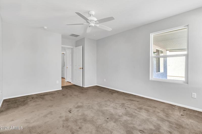 1482 E Torrey Pines Ln-20_(2048)