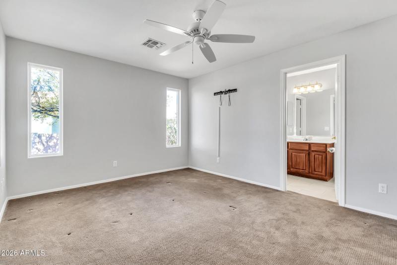 1482 E Torrey Pines Ln-21_(2048)