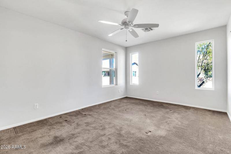 1482 E Torrey Pines Ln-22_(2048)