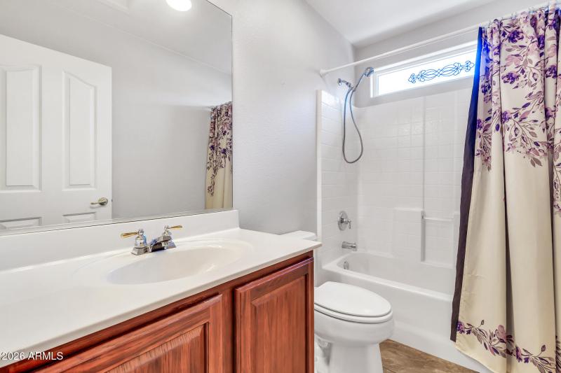 1482 E Torrey Pines Ln-23_(2048)