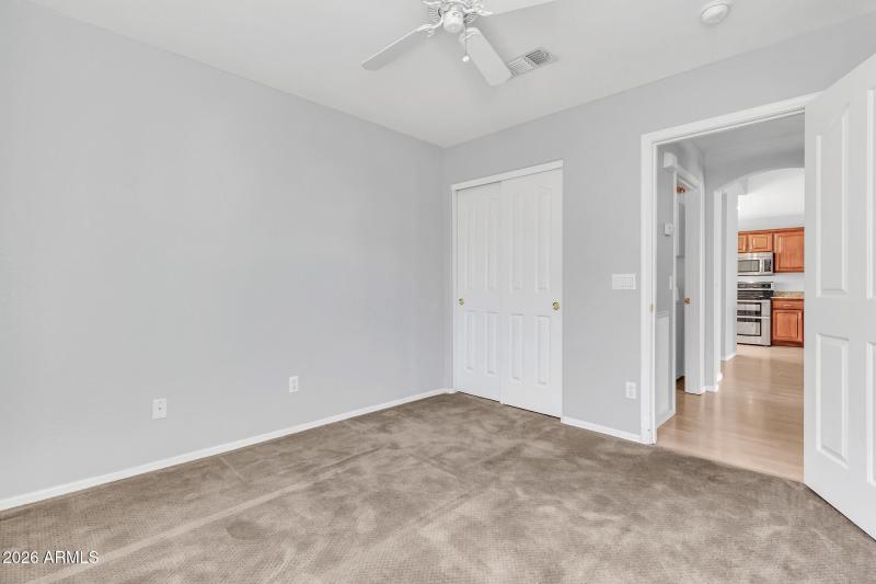 1482 E Torrey Pines Ln-24_(2048)