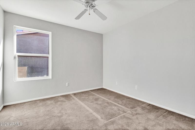 1482 E Torrey Pines Ln-25_(2048)