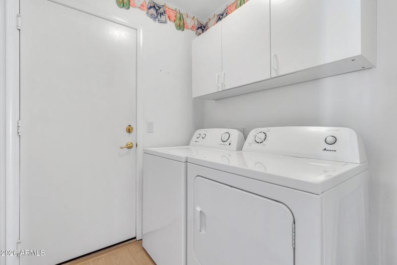 1482 E Torrey Pines Ln-26_(2048)