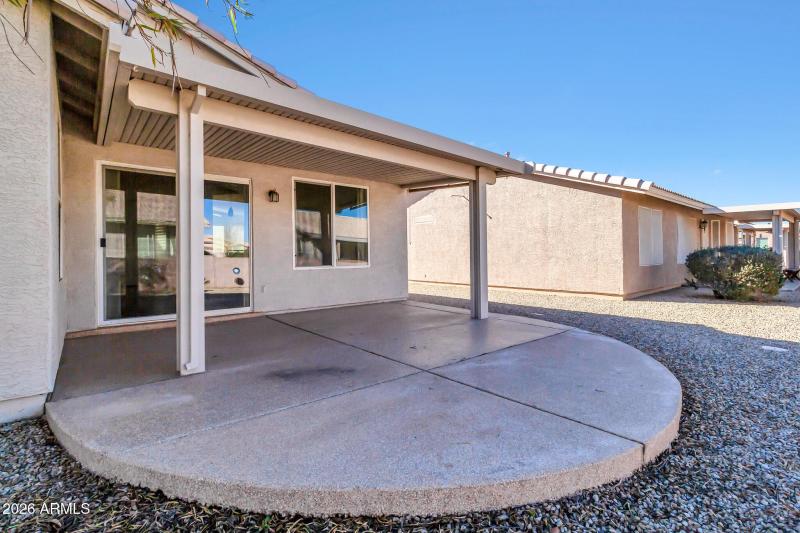 1482 E Torrey Pines Ln-27_(2048)