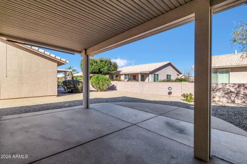 1482 E Torrey Pines Ln-30_(2048)