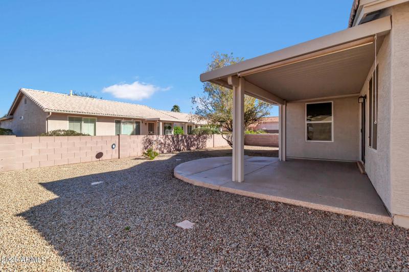 1482 E Torrey Pines Ln-31_(2048)