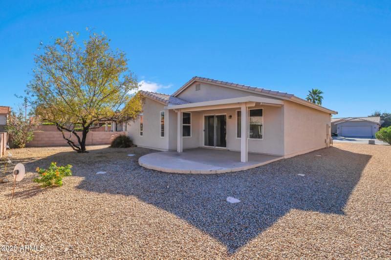 1482 E Torrey Pines Ln-32_(2048)