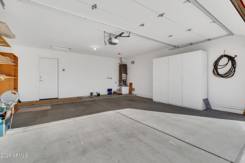 1482 E Torrey Pines Ln-33_(2048)