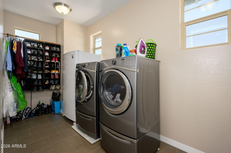 1-web-or-mls-Creosote-1