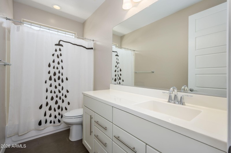 2-web-or-mls-Creosote-10