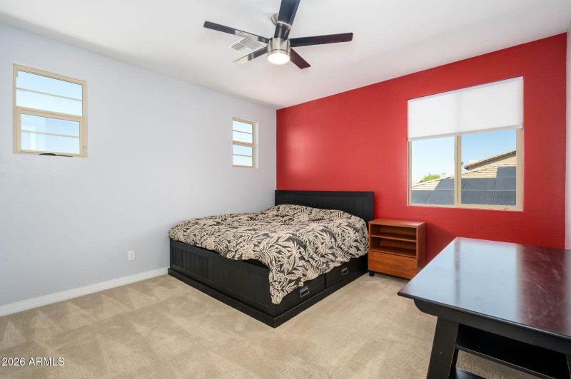 3-web-or-mls-Creosote-11