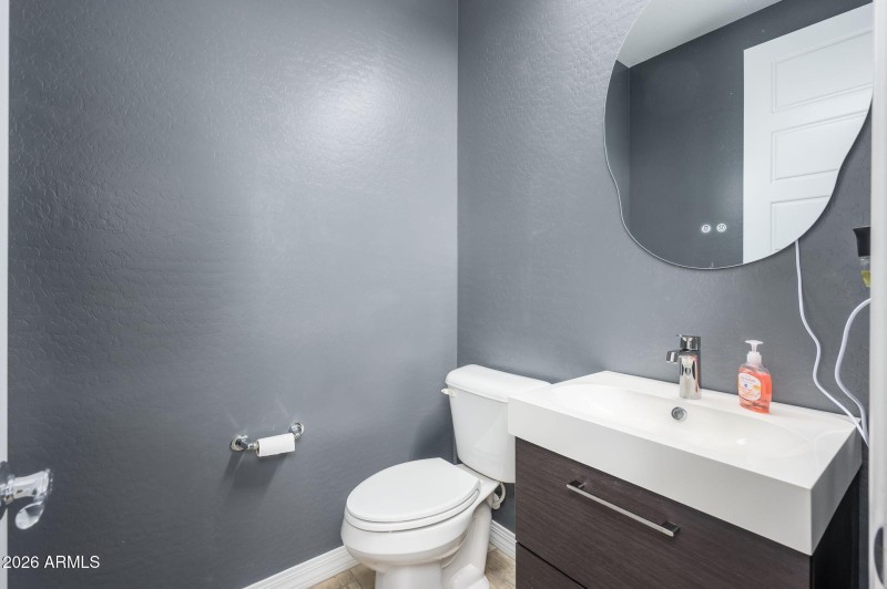 4-web-or-mls-Creosote-12