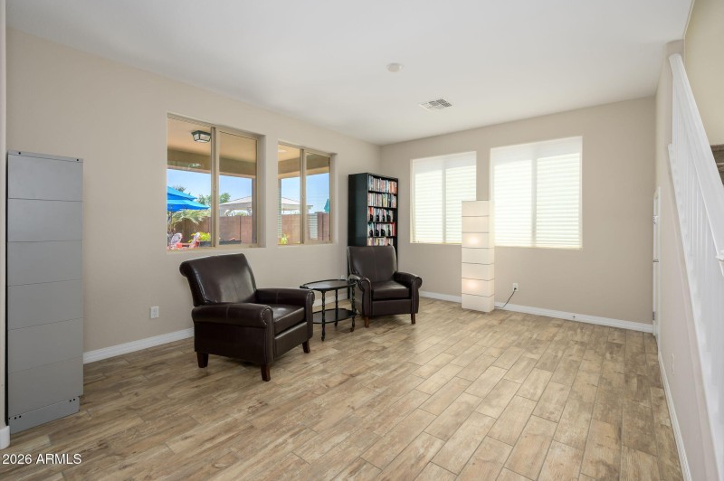 6-web-or-mls-Creosote-14