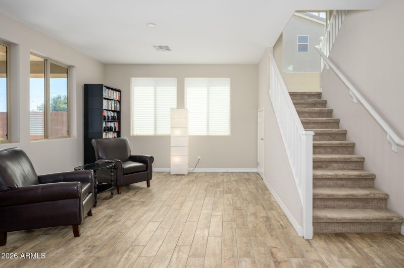 7-web-or-mls-Creosote-15