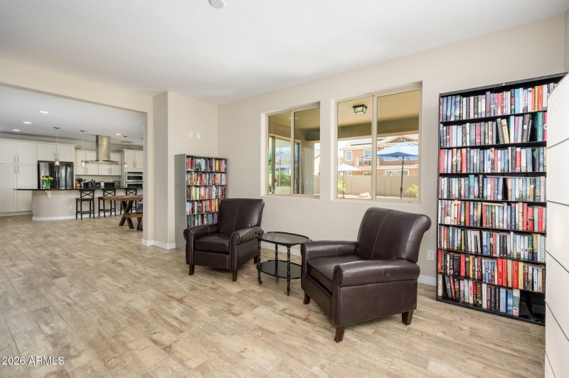 8-web-or-mls-Creosote-16