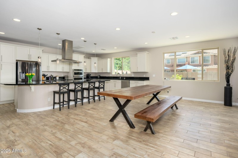 9-web-or-mls-Creosote-17