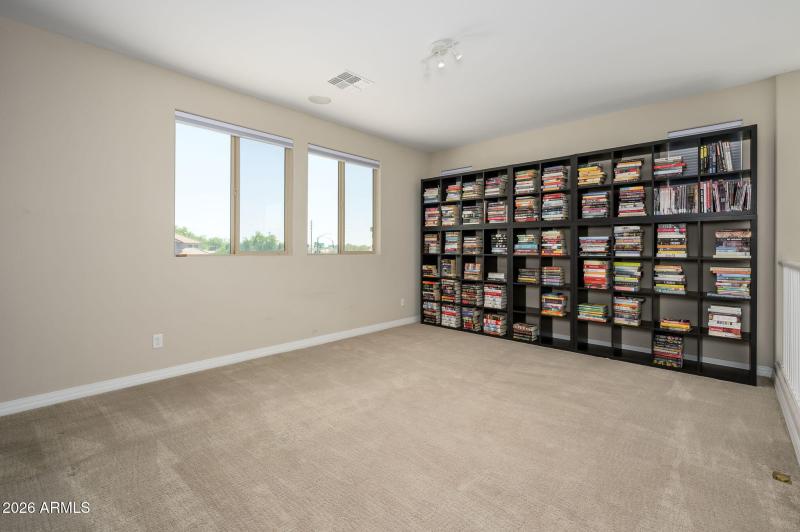 12-web-or-mls-Creosote-2