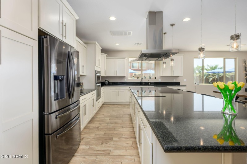 15-web-or-mls-Creosote-22