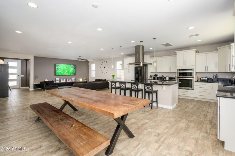 16-web-or-mls-Creosote-23