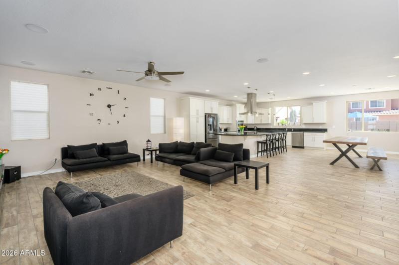 18-web-or-mls-Creosote-25