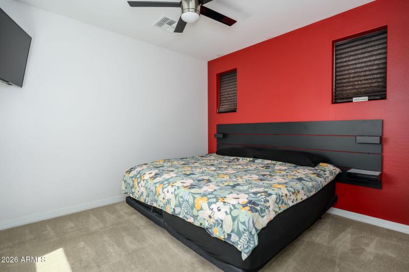 20-web-or-mls-Creosote-27