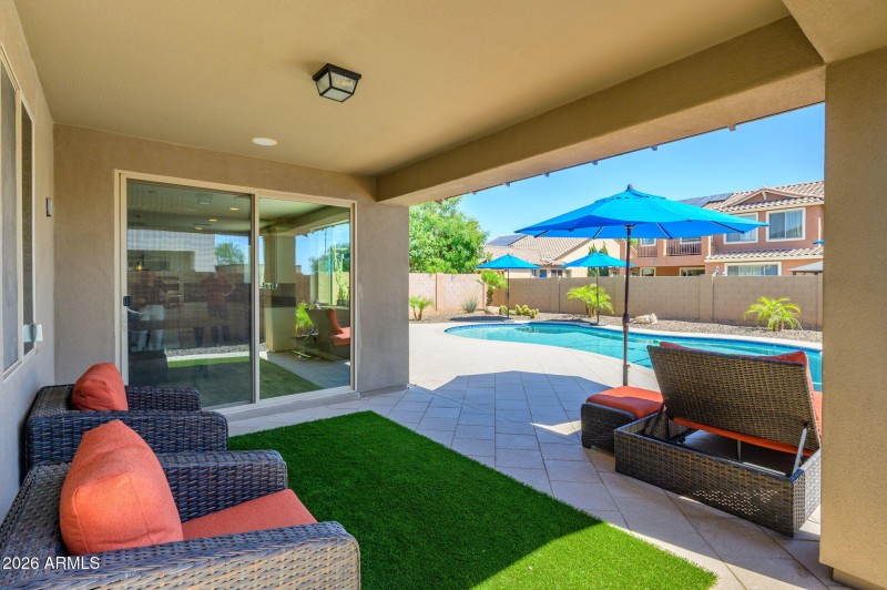 22-web-or-mls-Creosote-29