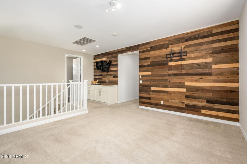 23-web-or-mls-Creosote-3