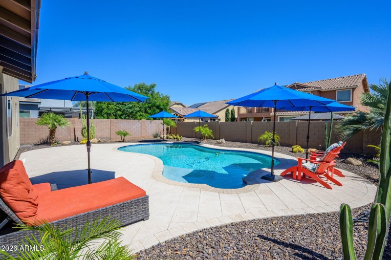 24-web-or-mls-Creosote-30